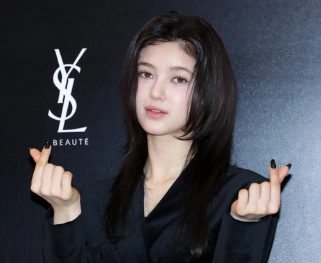 Kpopalypse roundup – new k-pop releases 19/1/2026