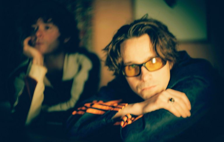 Dead Dads Club – ‘Dead Dads Club’ review: Chilli Jesson’s most exciting work since Palma Violets