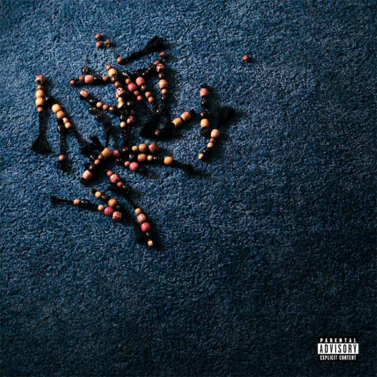 Doechii Teams Up With SZA For New Single ‘girl, get up.’