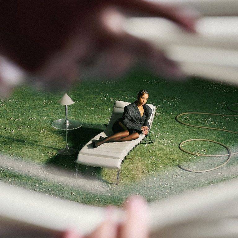 Ella Mai Announces New Album, ‘Do You Still Love Me?’