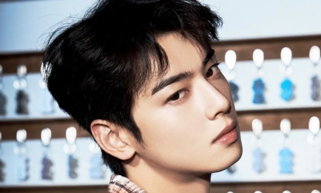 Kpopalypse roundup – new k-pop releases 26/1/2026