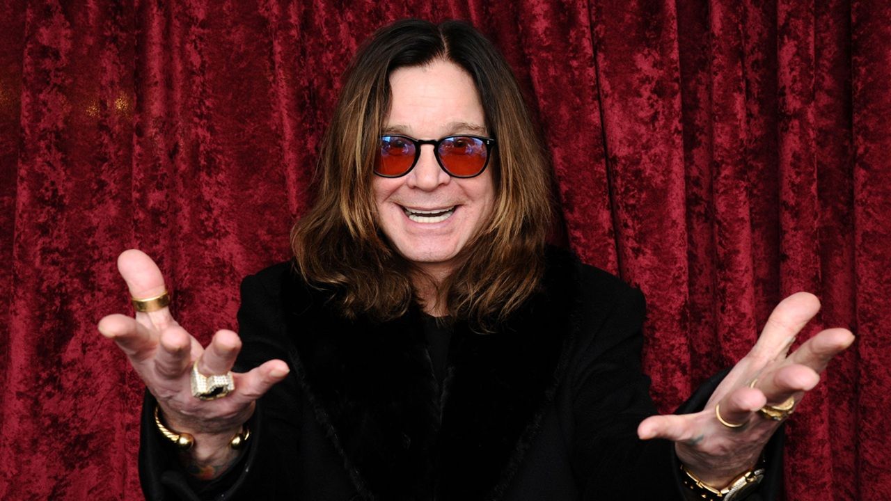 “Birmingham has always been embarrassed about its heavy metal heritage – and that’s unacceptable.” The story behind the petition to get Birmingham Airport named after Ozzy Osbourne – and why its founder is refusing to give up