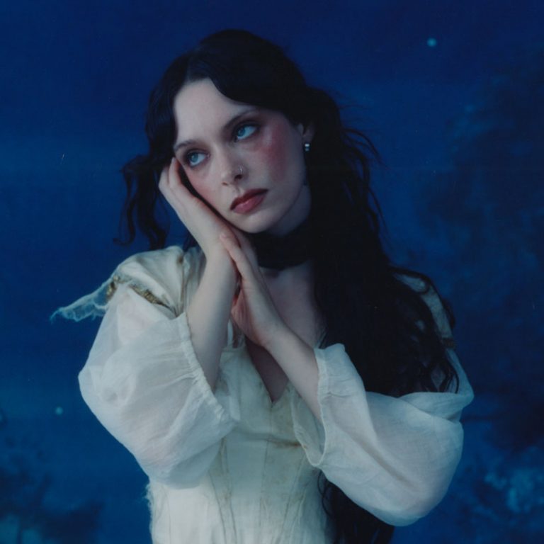 Holly Humberstone Announces New Album, Shares Video for New Song ‘To Love Somebody’