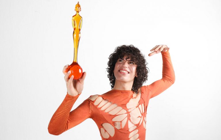 BRIT Awards announces 2026 Critics’ Choice winner