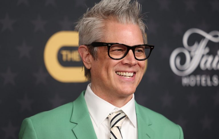 A new ‘Jackass’ movie is coming to cinemas this summer