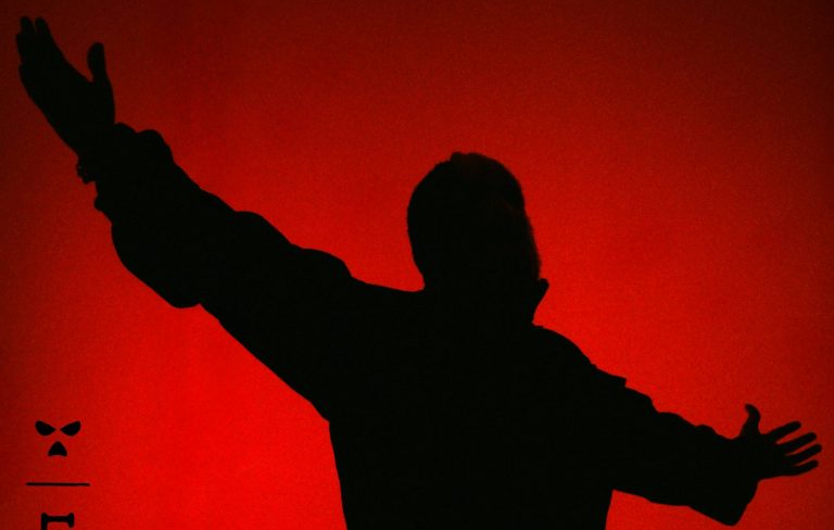 Kneecap come back swinging on brutal new single ‘Liars Tale’: “Starmer is a scumbag. Don’t accept it”