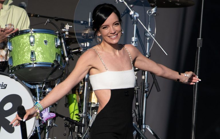 Mighty Hoopla 2026 full line-up revealed