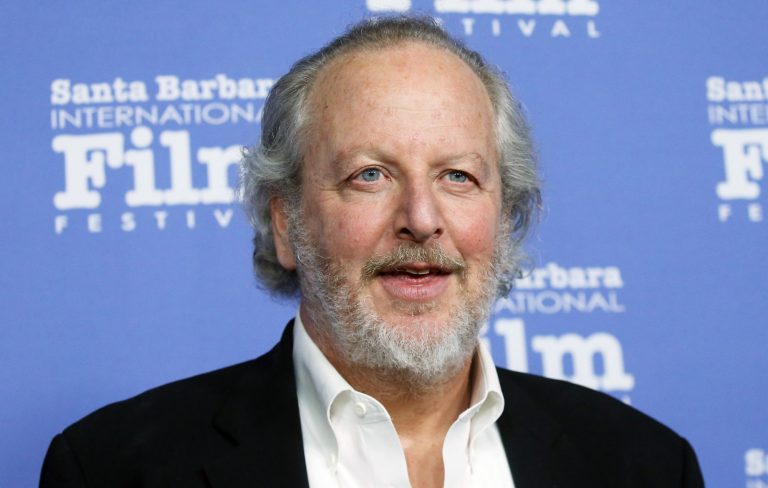 ‘Home Alone’ star Daniel Stern cited by police in alleged prostitution sting