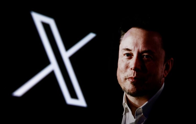 Elon Musk suing major music publishers for allegedly “colluding” to force X into licensing deal