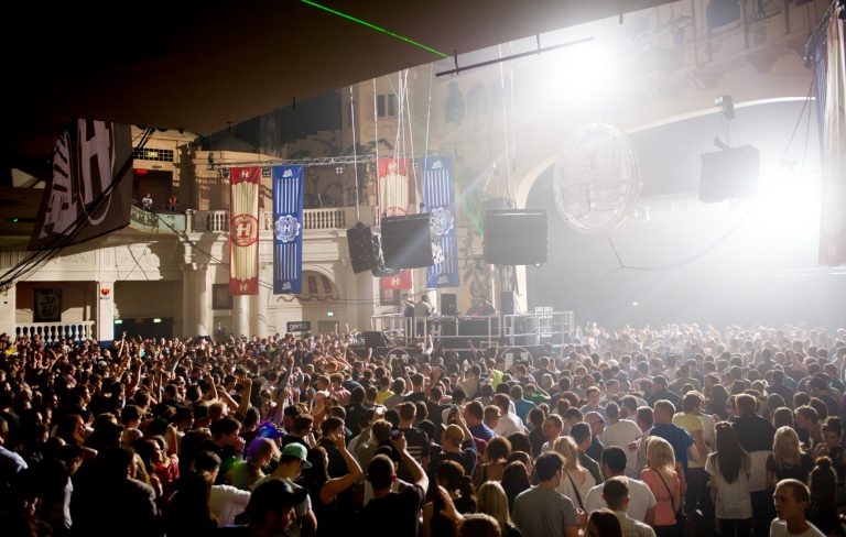 Discrimination against working-class people in culture should be illegal, review says