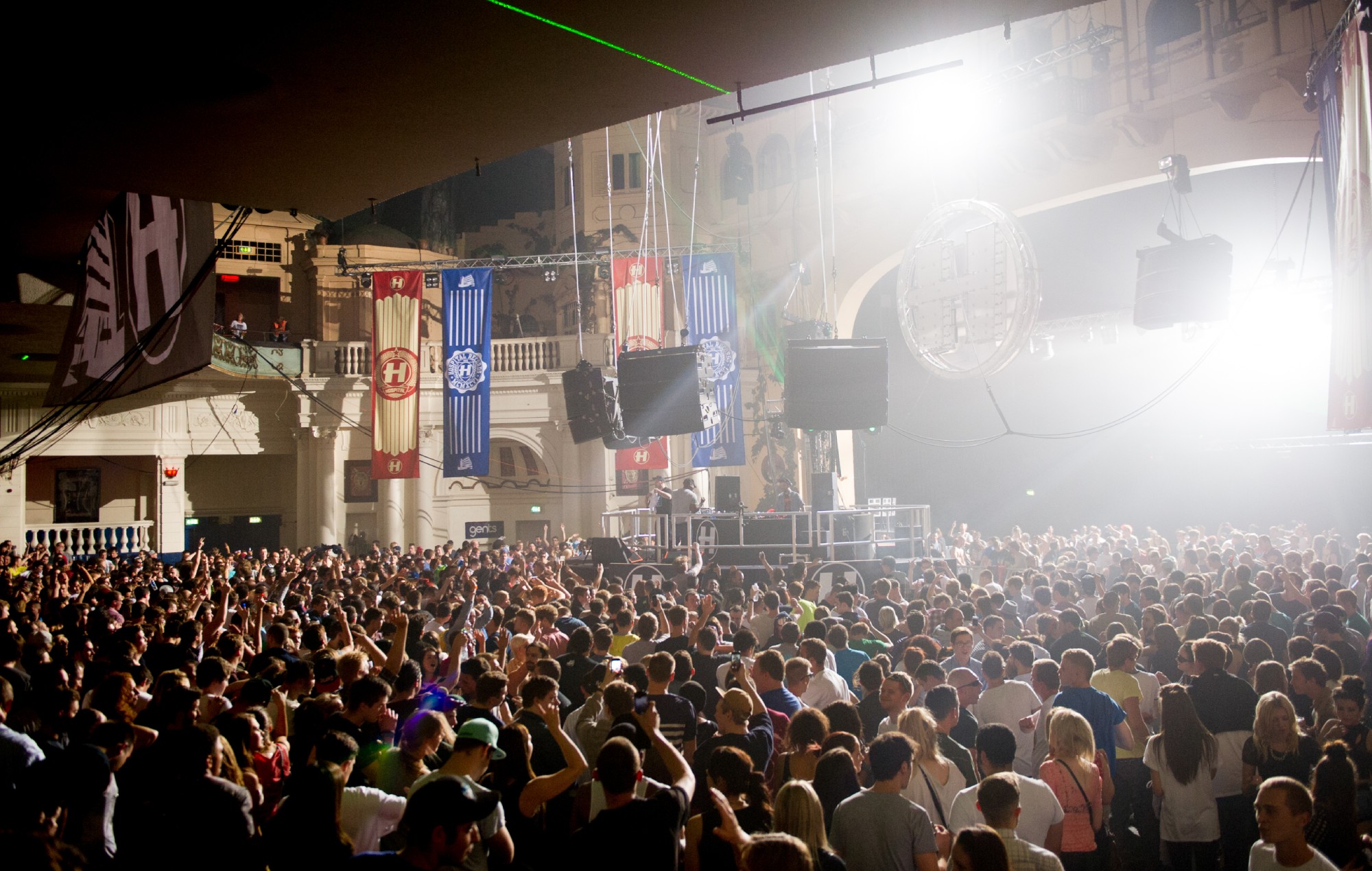 Discrimination against working-class people in culture should be illegal, review says