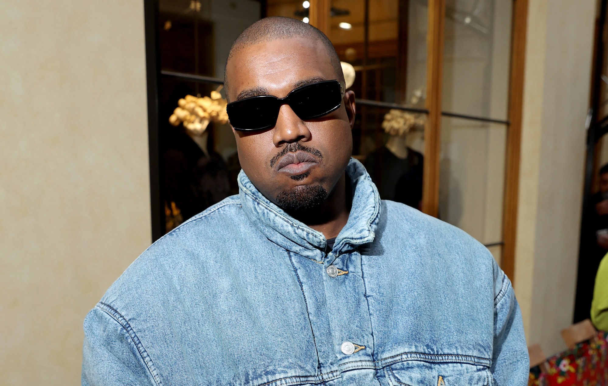 Kanye West’s team respond to speculation that new album ‘BULLY’ will feature AI as release date and tracklist revealed