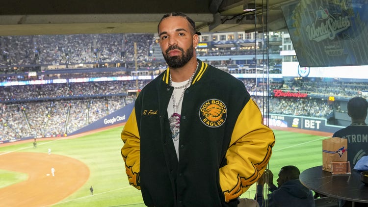 Drake Argues Rap Lyrics Can Still Constitute Defamation In “Not Like Us” Lawsuit Dismissal Appeal