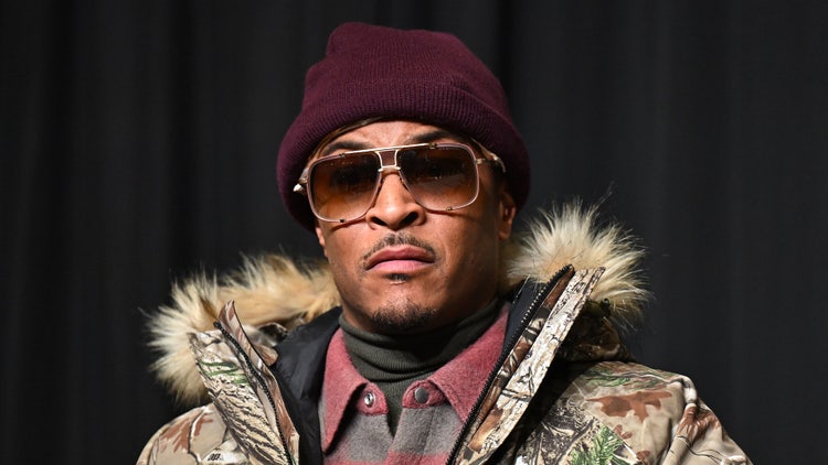 Fans React After T.I. Cuts Off His Dreadlocks And Drops Off Pharrell-Produced Single “Let ‘Em Know”