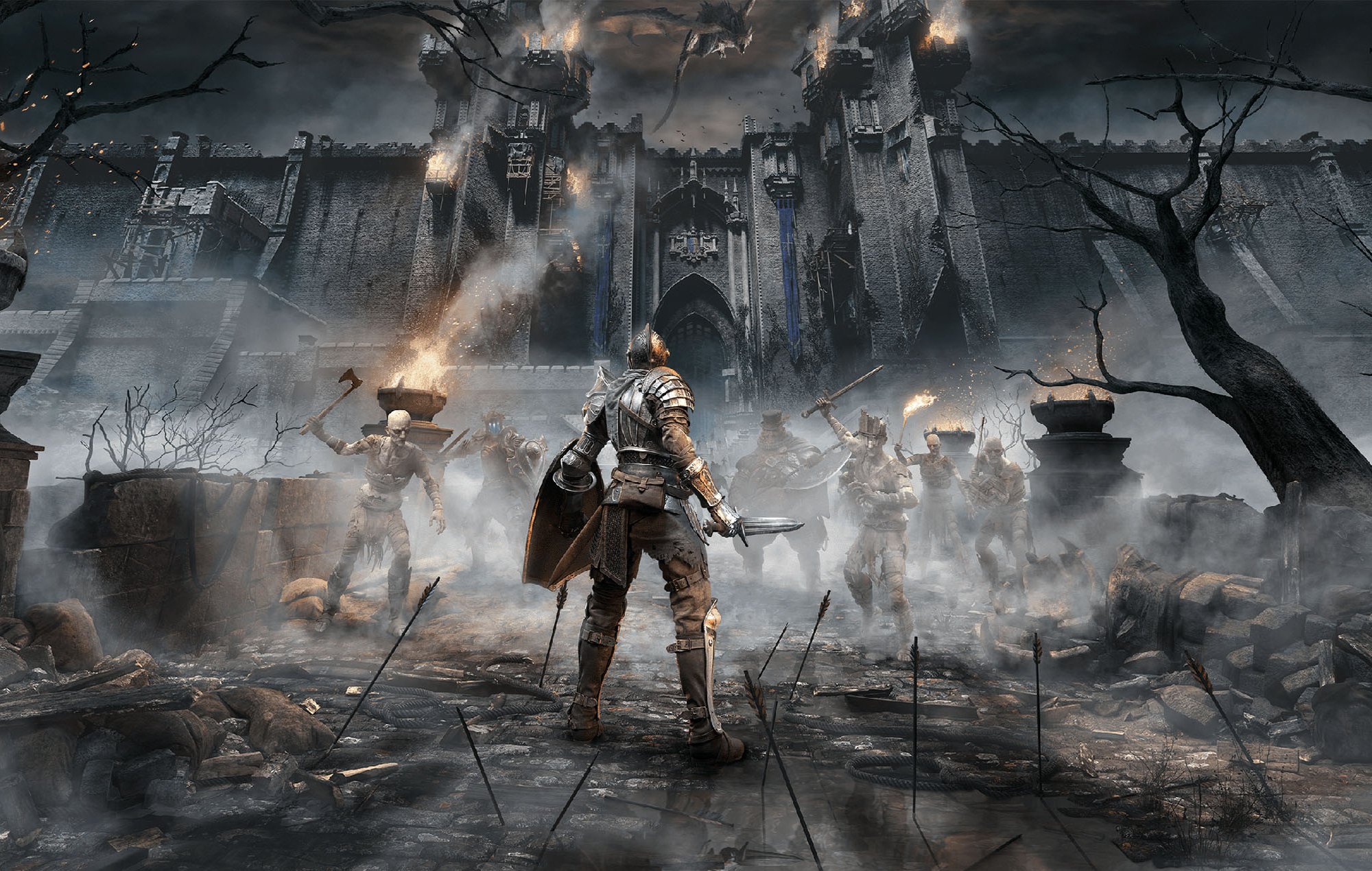 PS Plus February 2026 games – what to expect on PS5 and PS4