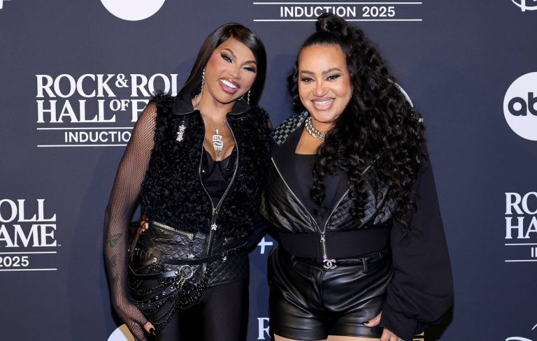 Salt-N-Pepa’s lawsuit against Universal Music Group over master recordings dismissed