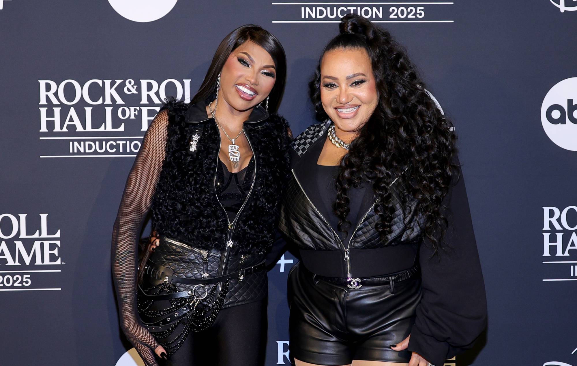 Salt-N-Pepa’s lawsuit against Universal Music Group over master recordings dismissed
