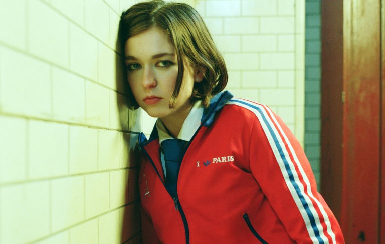 Snail Mail announces new album ‘Ricochet’ with captivating new single ‘Dead End’