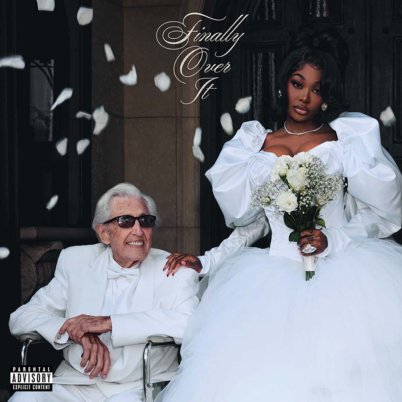 Summer Walker Announces ‘The Still Finally Over It Tour’