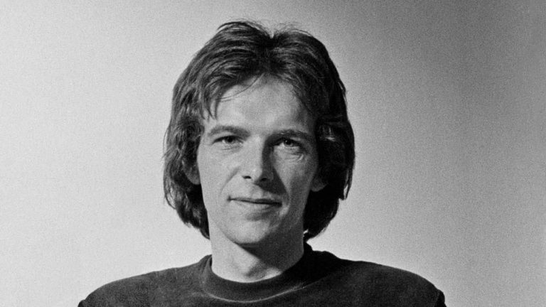 Renaissance drummer Terry Sullivan has died