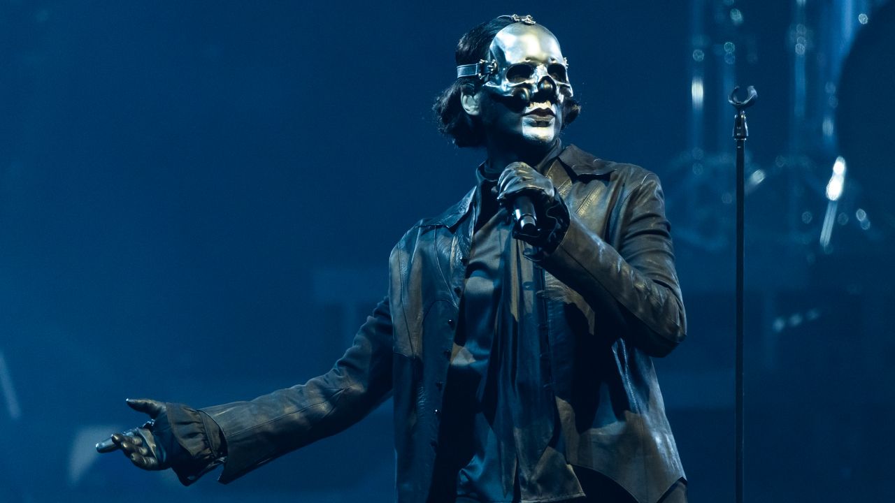 “There’s no other explanation for how bad we looked”: Basketball fan goes viral after suggesting their team lost because a Ghost concert cursed the arena