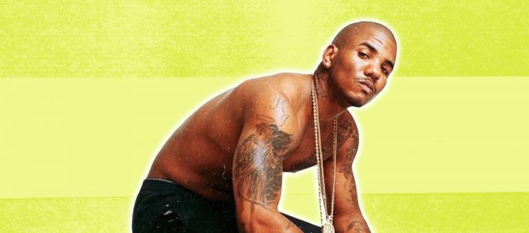 The Game Returns With Legendary Energy