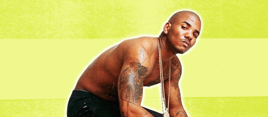 The Game Returns With Legendary Energy