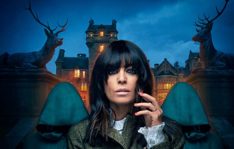 ‘Traitors’ fans think ‘Uncloaked’ line-up reveals who’s making it to the final