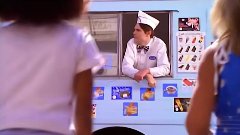 “I gave away all my records, I started giving away my guitars, I was fantasising about my own death.” The horrifying origin story behind one of the most uplifting rock songs of the ’90s