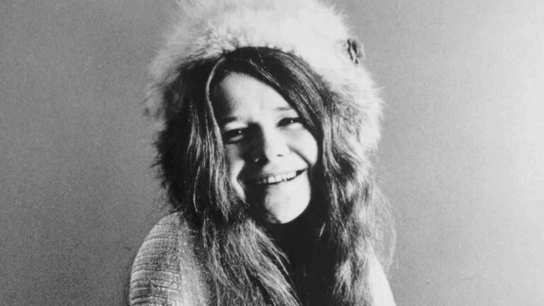 “I don’t think Janis was living a life with the inevitability of death. She was getting cleaner and stronger”: The turbulent story of how Janis Joplin tried and failed to get off the rock’n’roll rollercoaster