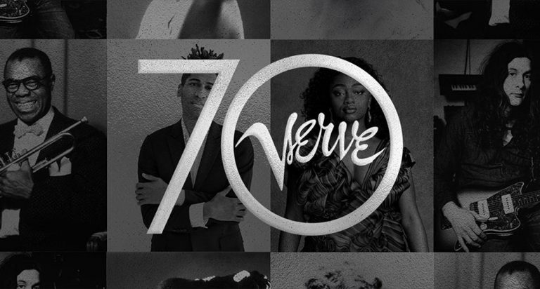 Verve Records Celebrates 70 Years With Exclusive Release Slate