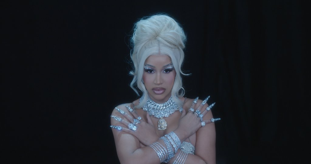 Cardi B Allegedly Threatened To Leave SNL After Overhearing Nicki Minaj Joke