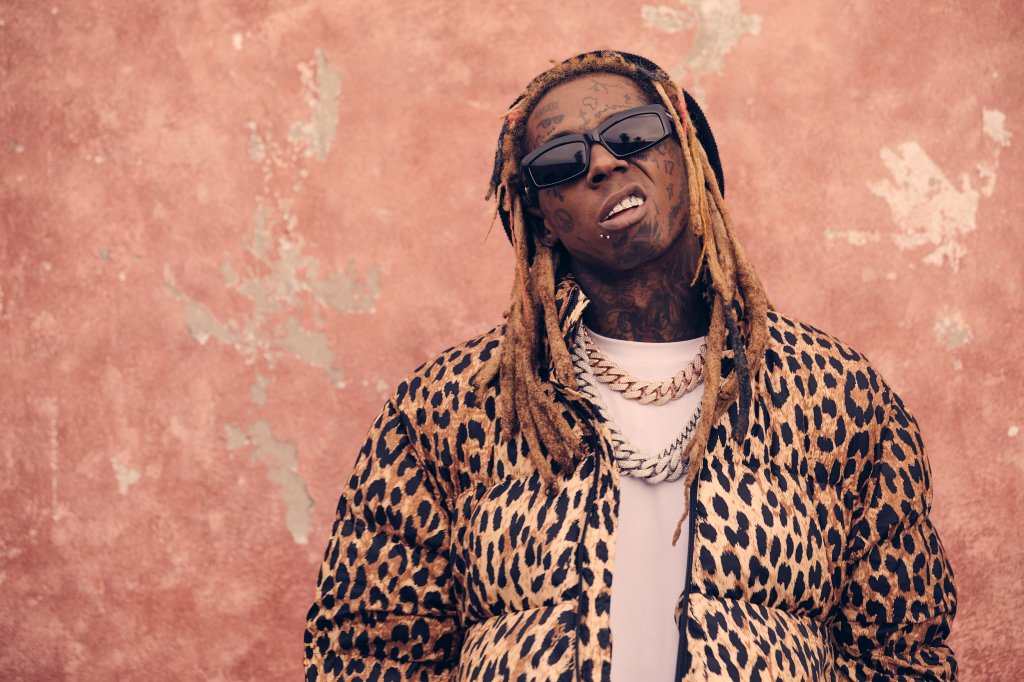 Lil Wayne Opens Up On Being Overlooked By The Grammys
