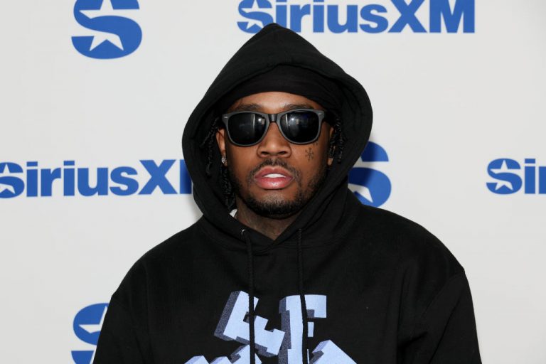 Fivio Foreign “Rat Trap,” Ryan Witherspoon ft. Jadakiss “Take Money” & More | Daily Visuals 2.3.26