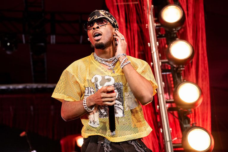 D4vd’s Friend, Streamer Neo Langston Testifies Before Grand Jury In Celeste Rivas Case