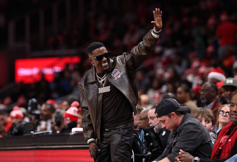 Boosie Badazz & B.G. “My Dawg,” Youngboy Never Broke Again “I Want” & More | Daily Visuals 2.5.26