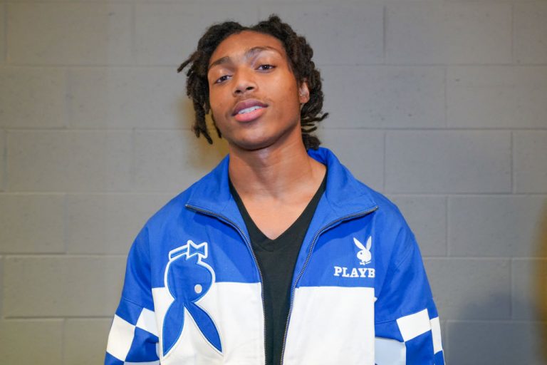 Lil Jon’s Son DJ Young Slade Body Identified, Family Confirms Passing