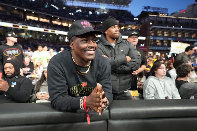 Lil Yatchy Calls Cap On Stopping Drake From Dropping Music With Lil Uzi Vert