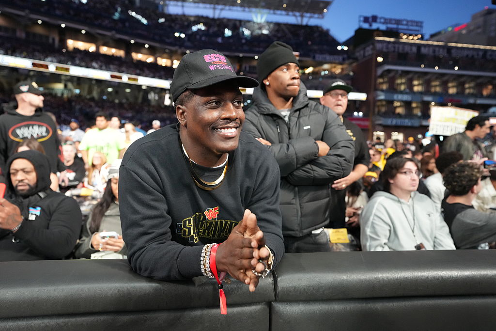 Lil Yatchy Calls Cap On Stopping Drake From Dropping Music With Lil Uzi Vert