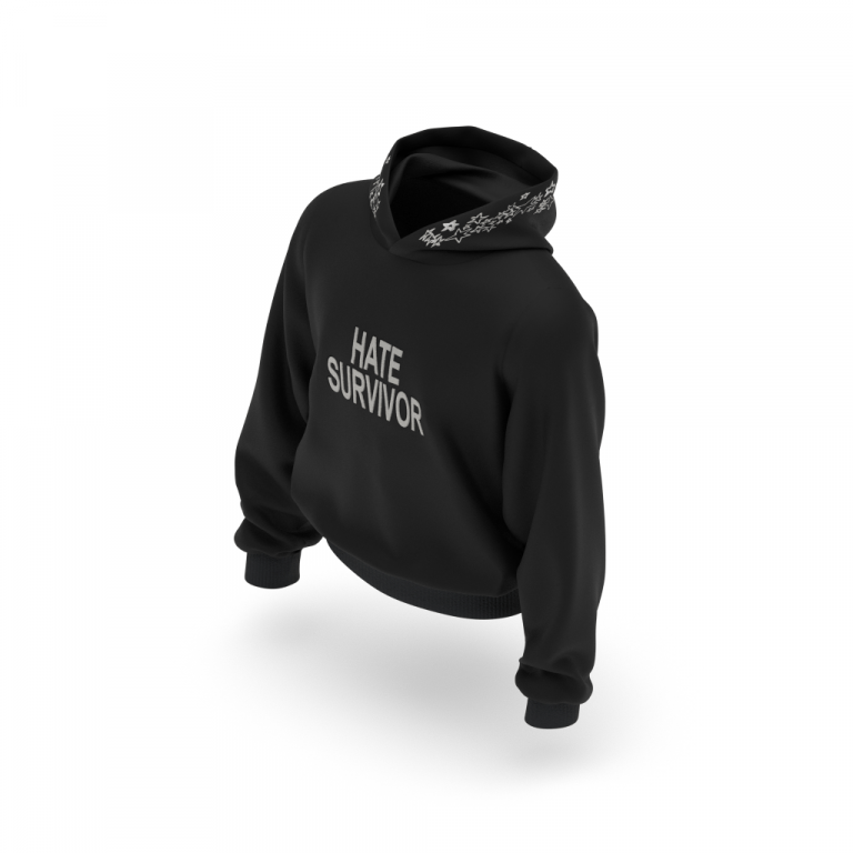Drake’s “Warehouse” Merch Goes Valentine’s Mode With Amazon Music