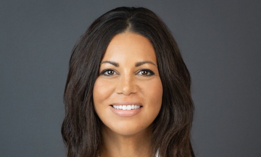 Exclusive: Blizzard Entertainment President Johanna Faries Talks BlizzCon 2026 & The Future of The Company’s IP