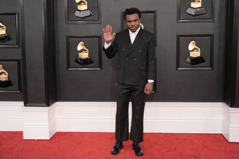 Baby Keem “Birds & The Bees,” YoungBoy Never Broke Again “Another Episode” & More | Daily Visuals 2.25.26