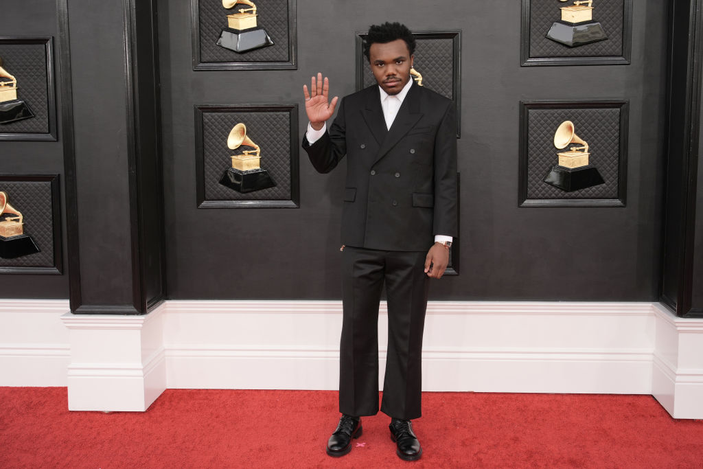 Baby Keem “Birds & The Bees,” YoungBoy Never Broke Again “Another Episode” & More | Daily Visuals 2.25.26