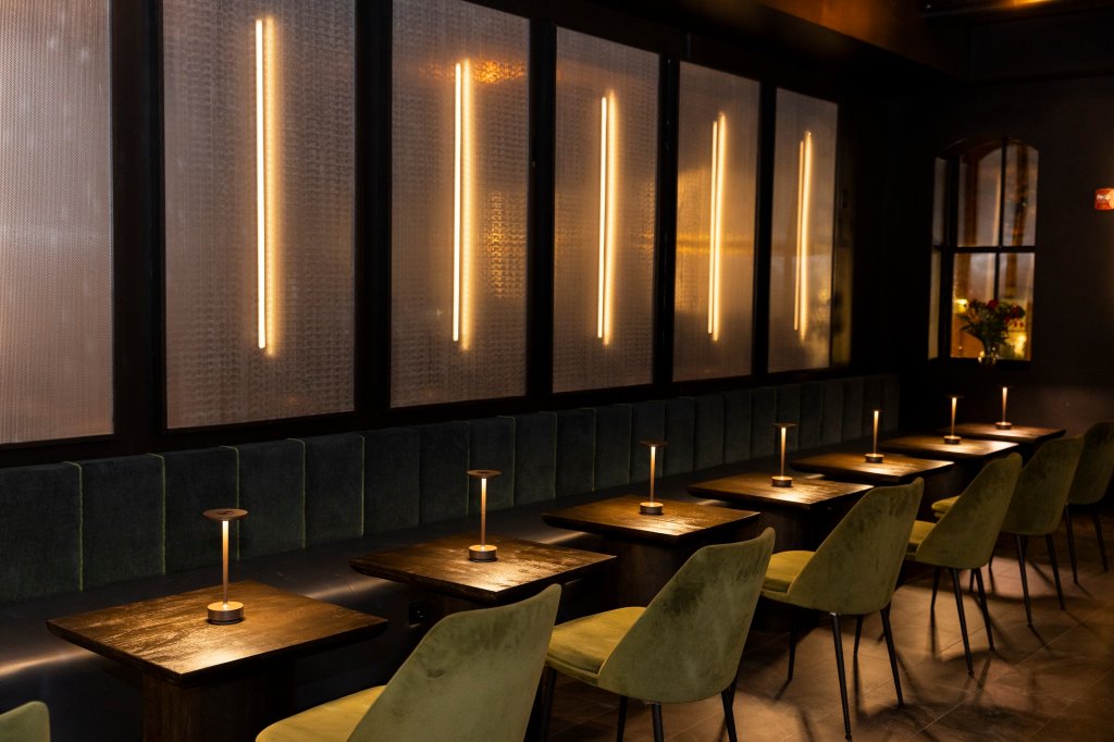 SOST To Host “The Art Of The Craft” Event In D.C.’s Shaw Neighborhood