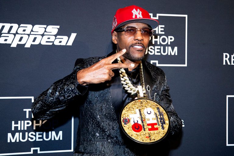 NAACP Image Award Nominee HipHopGamer Talks Inclusion of Video Games In The Iconic Awards Show