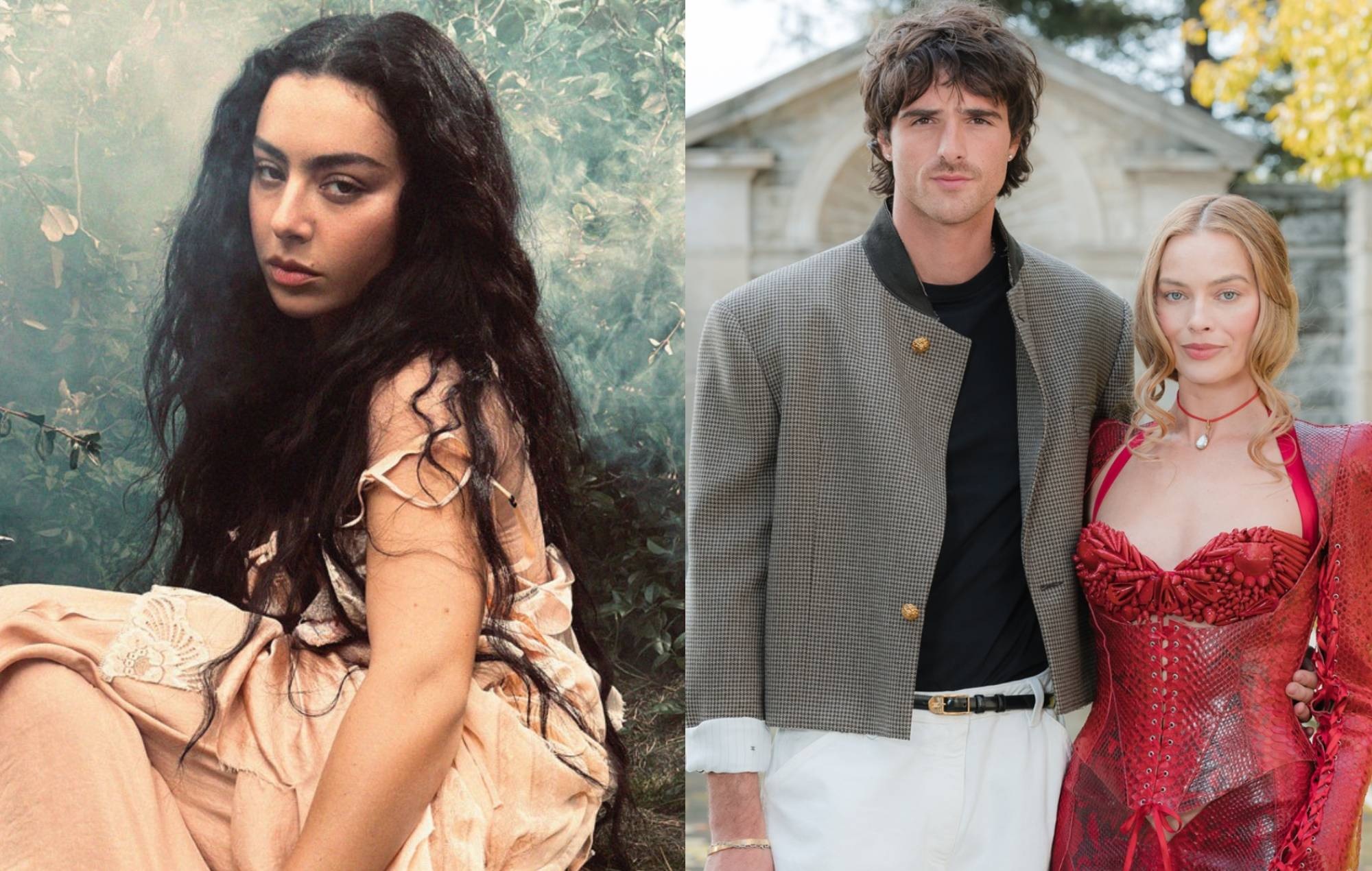 ‘Wuthering Heights’ first reactions: “Charli XCX’s songs are major”