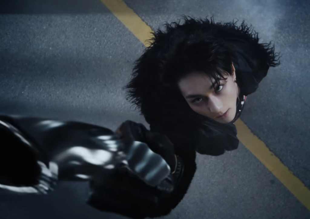 Unsung Artists: January 2026