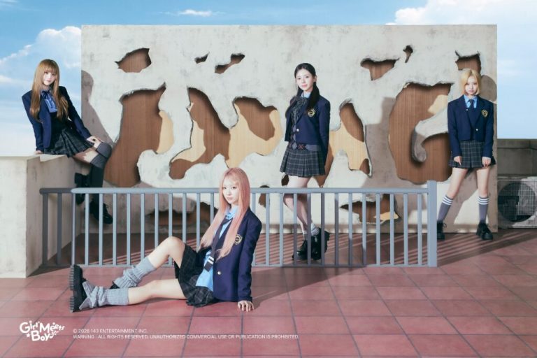 Week in Review, 2/2 to 2/8