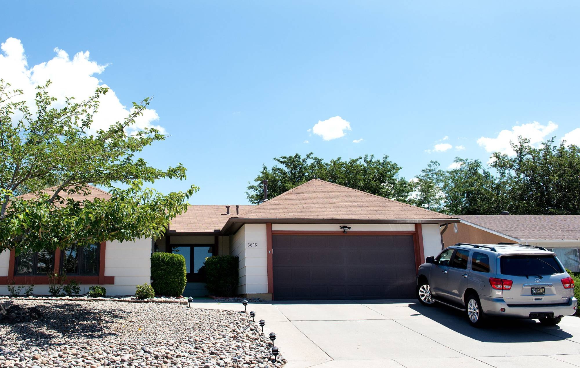 ‘Breaking Bad’ house asking price drops 90 per cent in one year