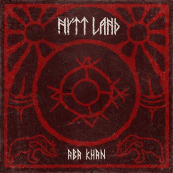 Nytt Land – Aba Khan Review